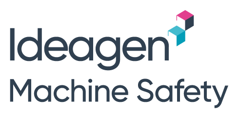 Ideagen Machine Safety
